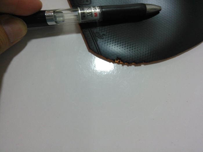 ��SRIVER  L��SRIVER  EL��SRIVER  FX��