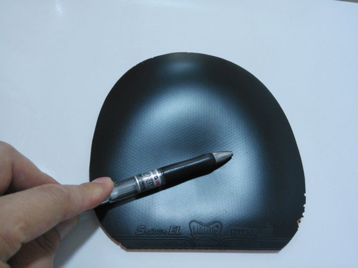 ��SRIVER  L��SRIVER  EL��SRIVER  FX��