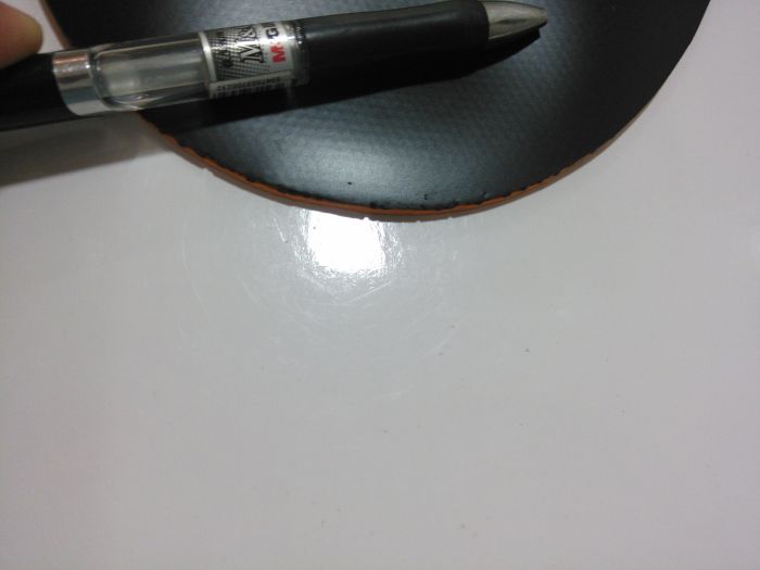 ��SRIVER  L��SRIVER  EL��SRIVER  FX��