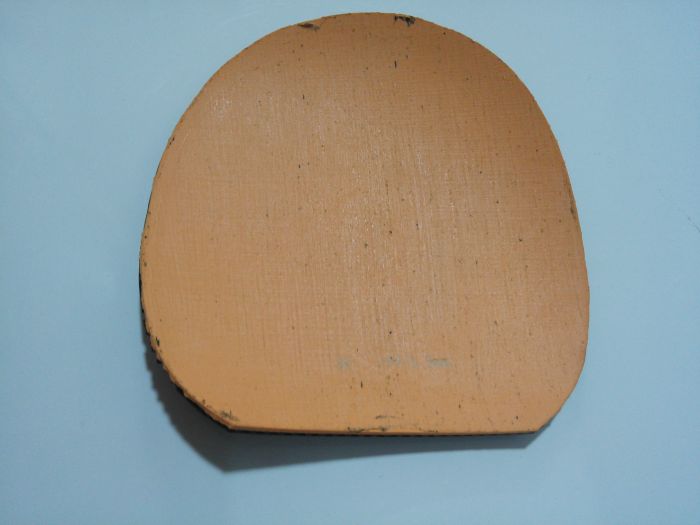 ��SRIVER  L��SRIVER  EL��SRIVER  FX��