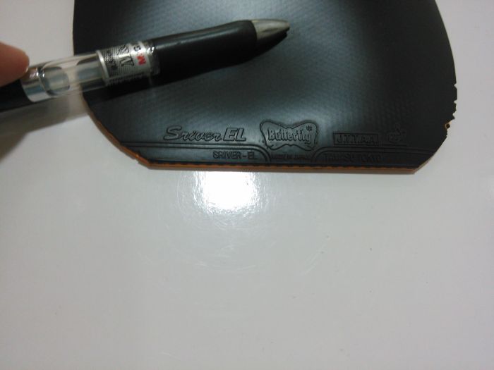 ��SRIVER  L��SRIVER  EL��SRIVER  FX��