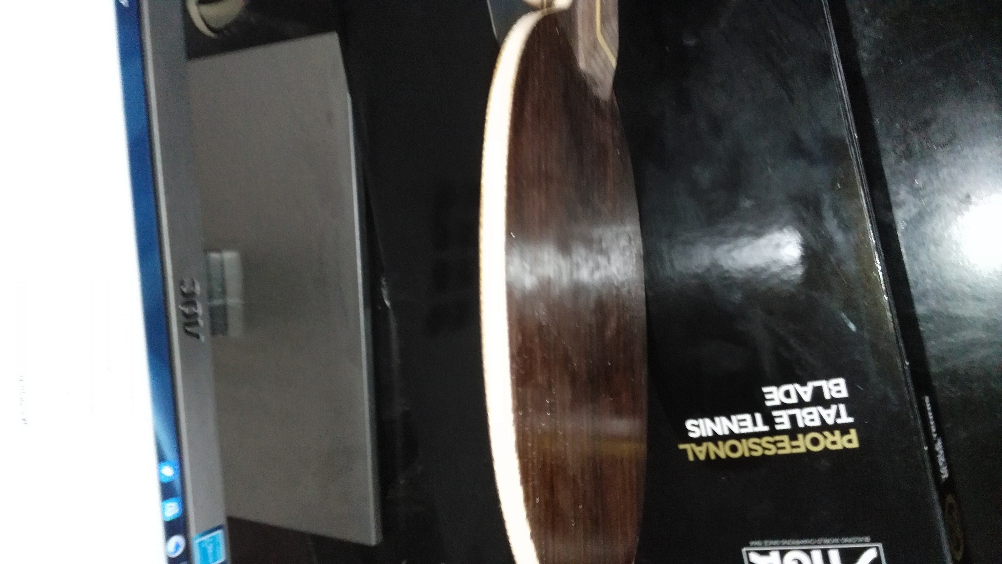 700Ԫת��õ��xo�����ֿ��3�����3-50