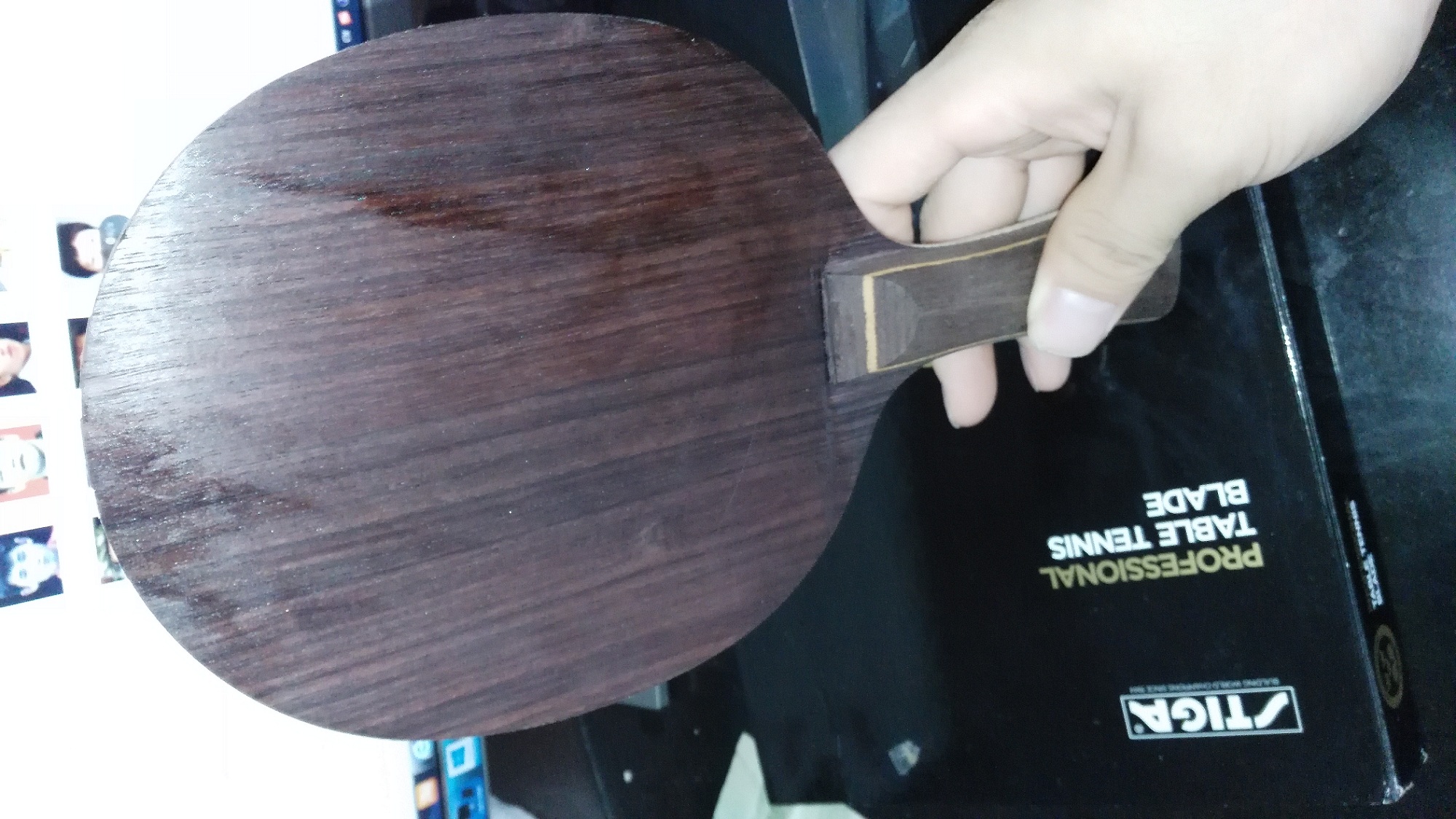 700Ԫת��õ��xo�����ֿ��3�����3-50