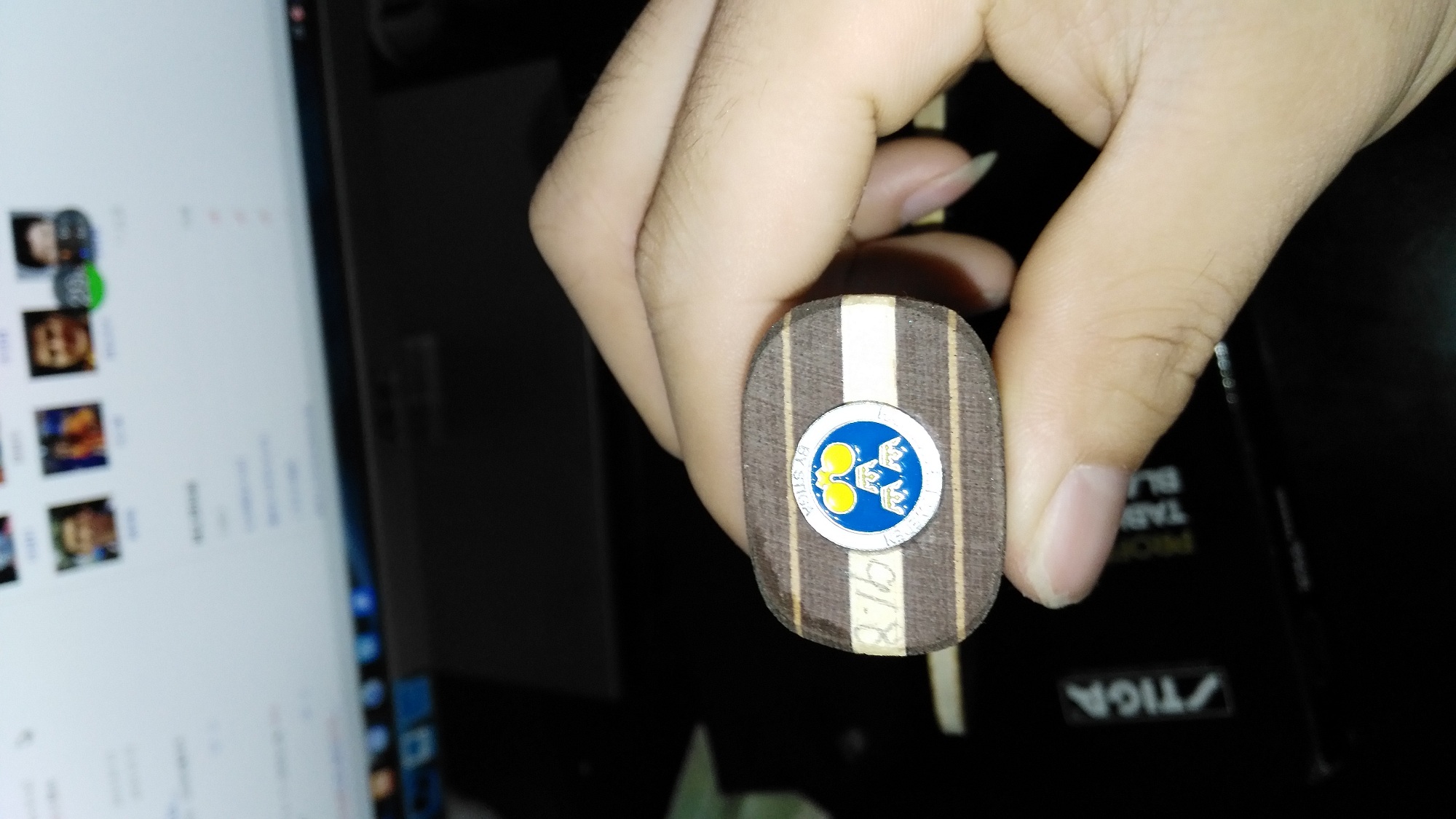 700Ԫת��õ��xo�����ֿ��3�����3-50