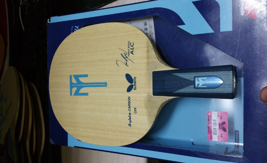 ��boll alc�������ż̿ơ����5