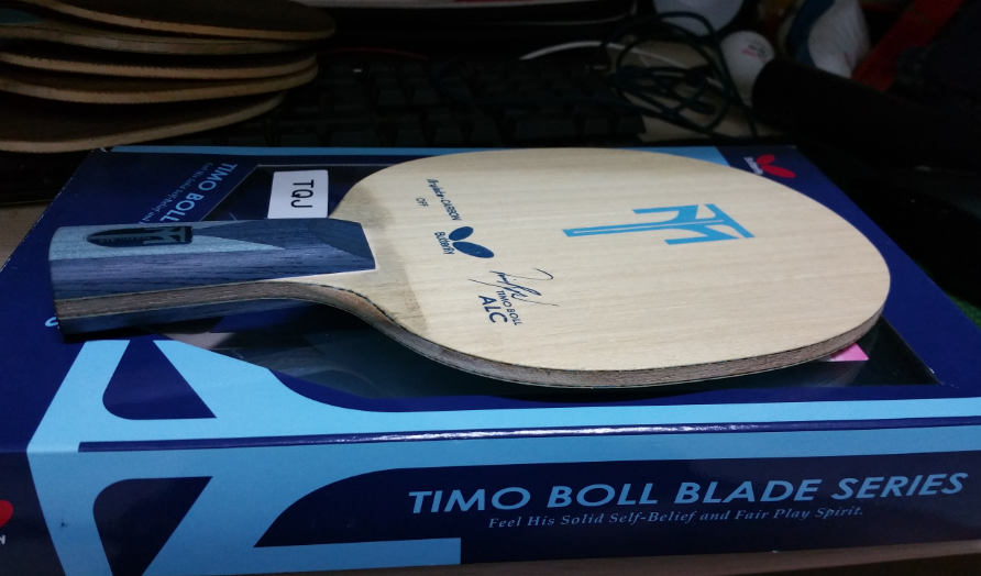 ��boll alc�������ż̿ơ����5