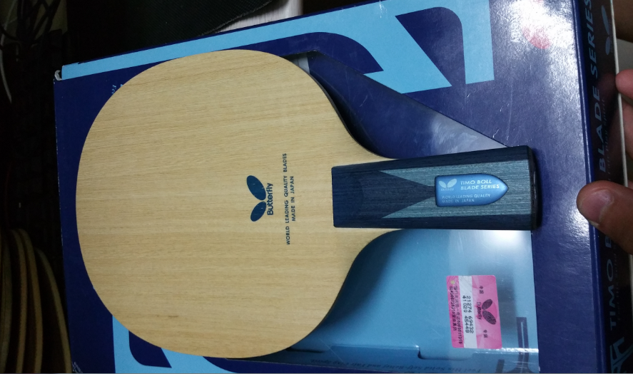 ��boll alc�������ż̿ơ����5