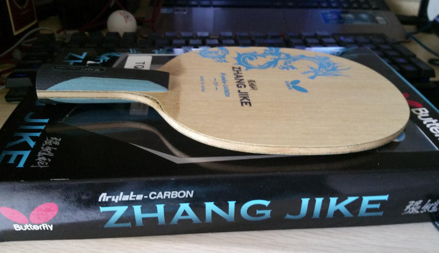 ��boll alc�������ż̿ơ����5