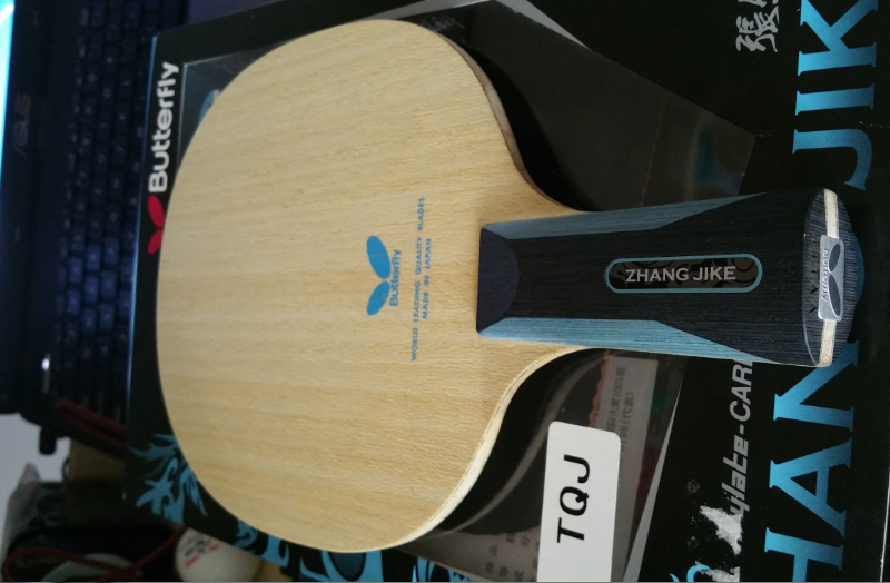 ��boll alc�������ż̿ơ����5