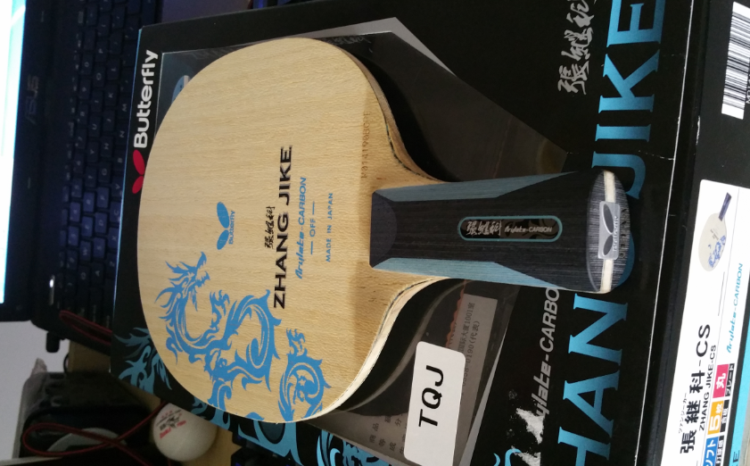 ��boll alc�������ż̿ơ����5