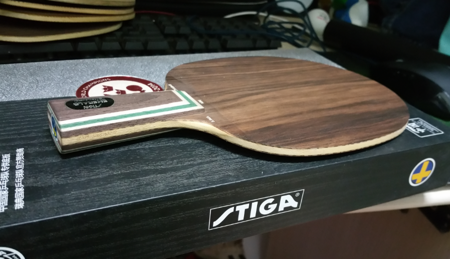 ��boll alc�������ż̿ơ����5