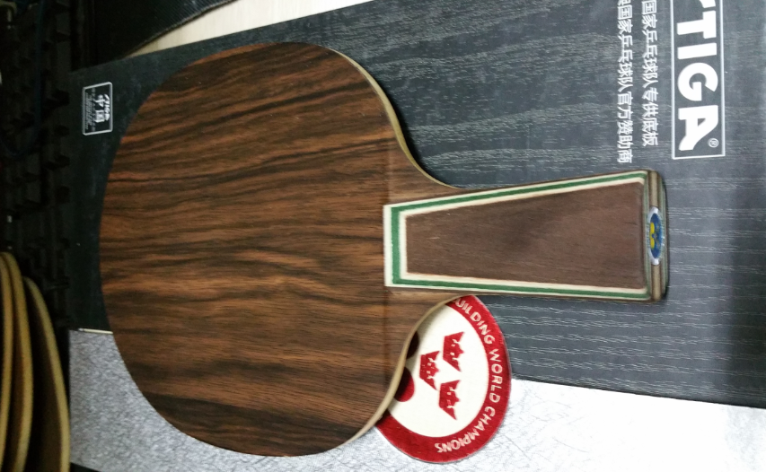 ��boll alc�������ż̿ơ����5