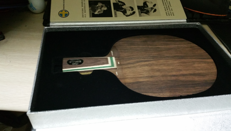 ��boll alc�������ż̿ơ����5