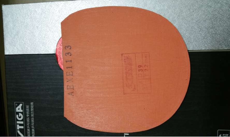 ��boll alc�������ż̿ơ����5