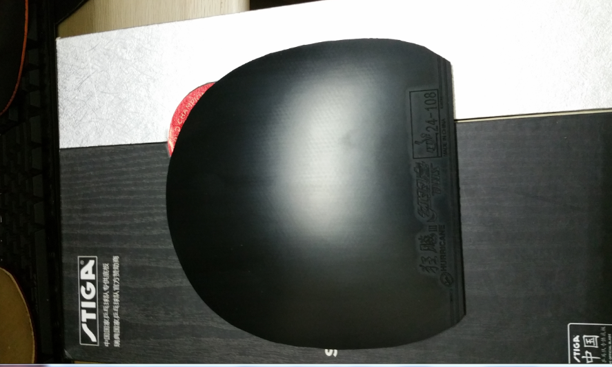 ��boll alc�������ż̿ơ����5