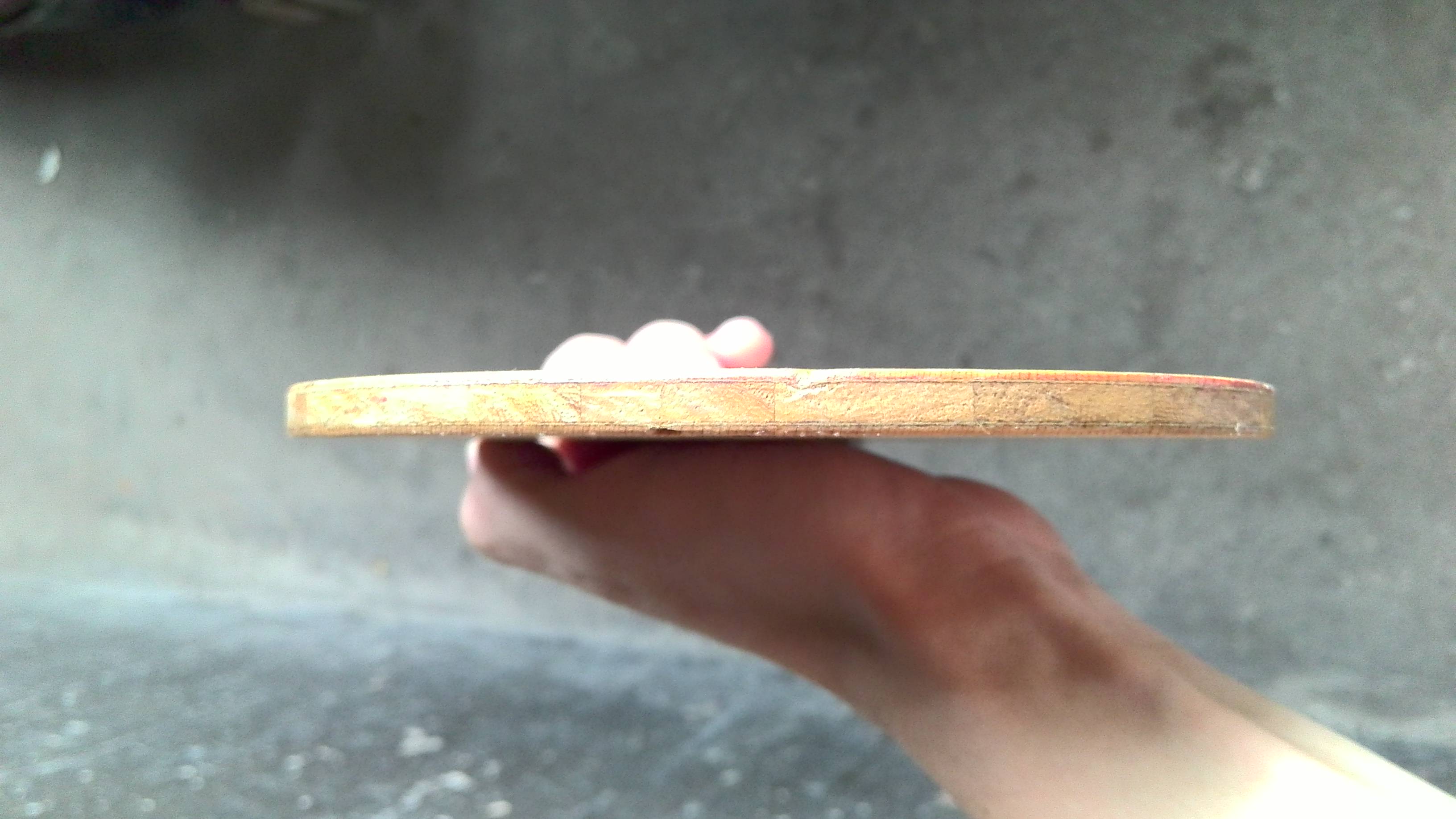 [ԭ��]�ײ˼۳�����������΢�ӣ�����ŷ��CLCR