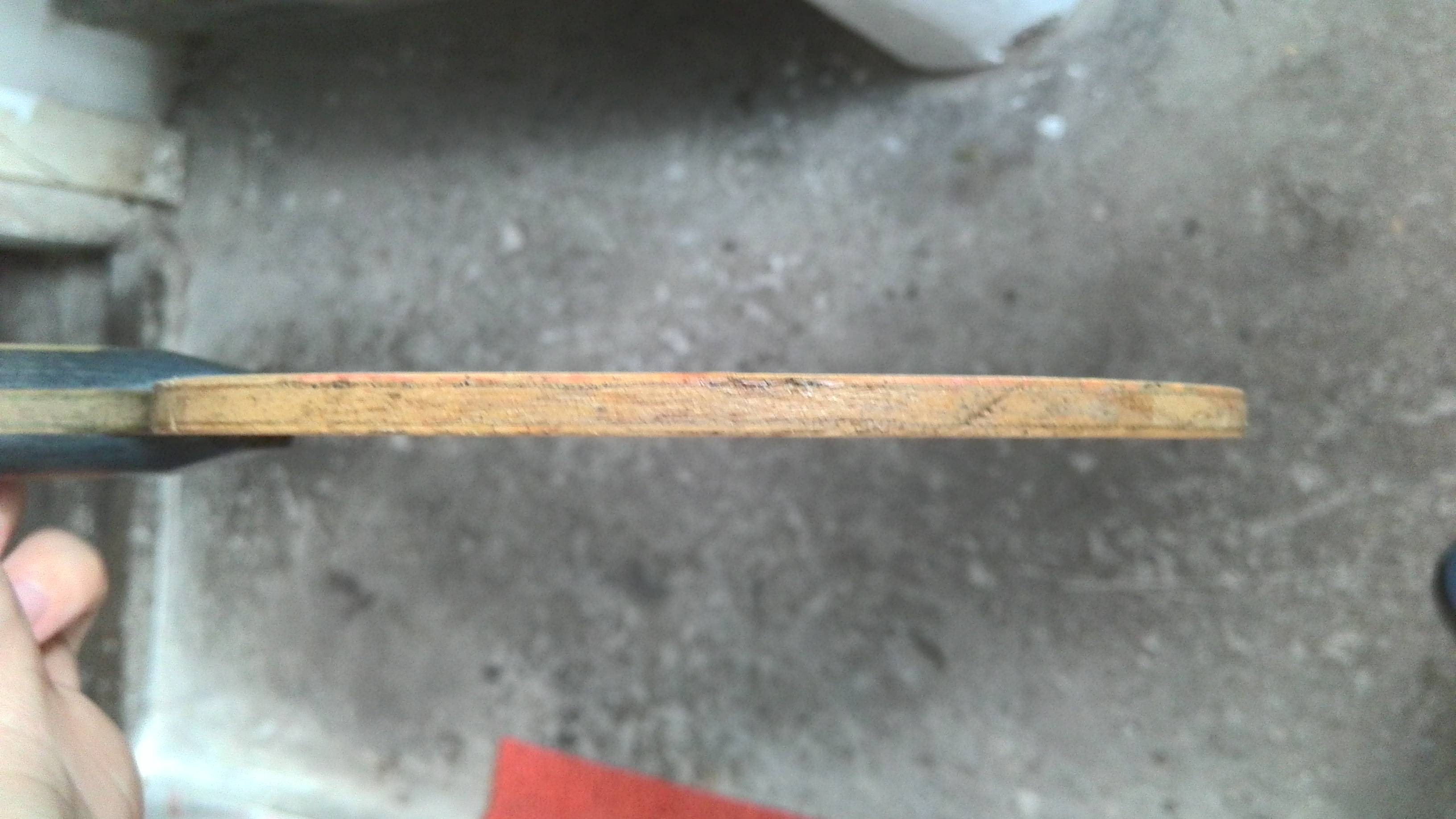 [ԭ��]�ײ˼۳�����������΢�ӣ�����ŷ��CLCR