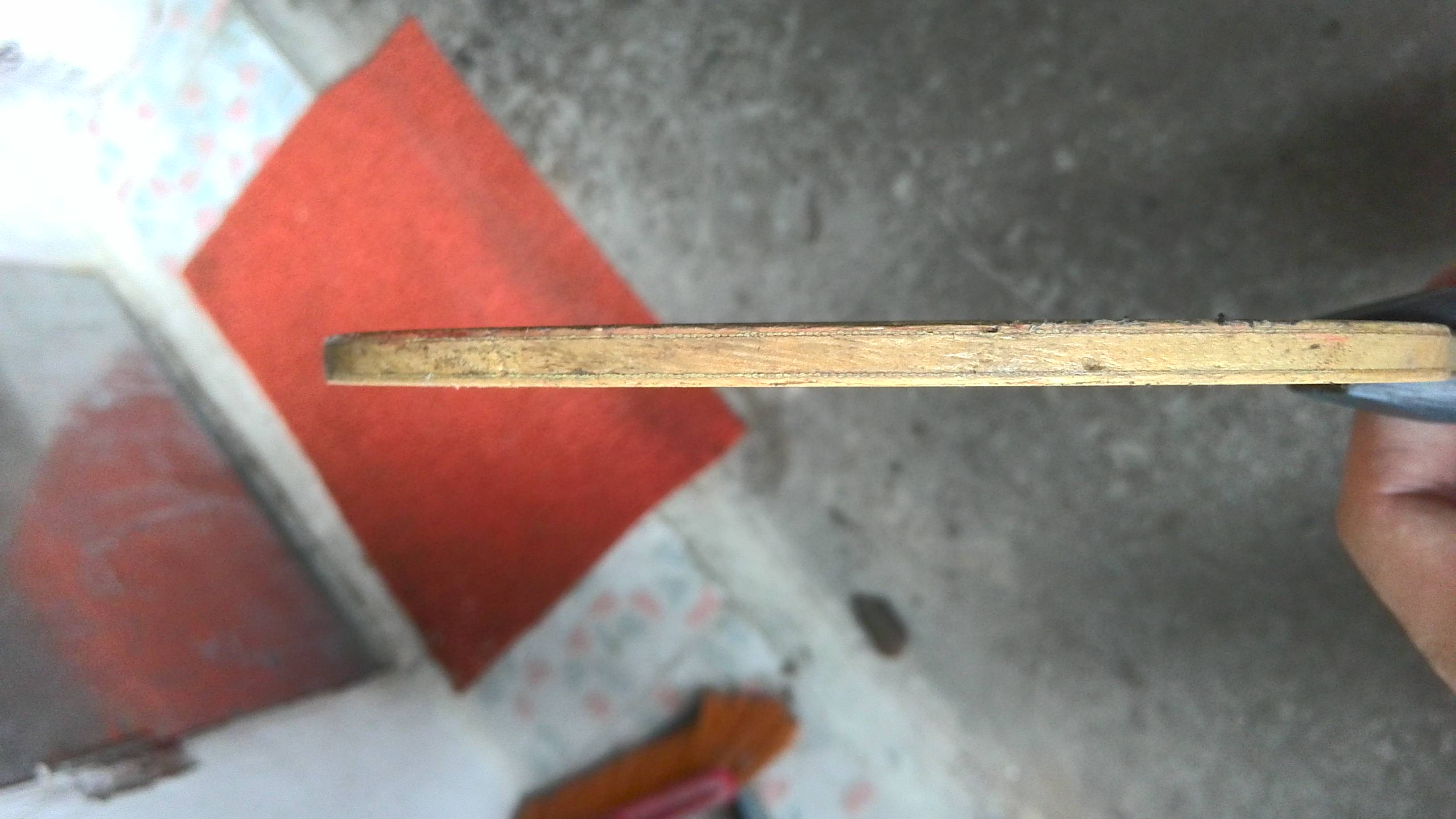 [ԭ��]�ײ˼۳�����������΢�ӣ�����ŷ��CLCR