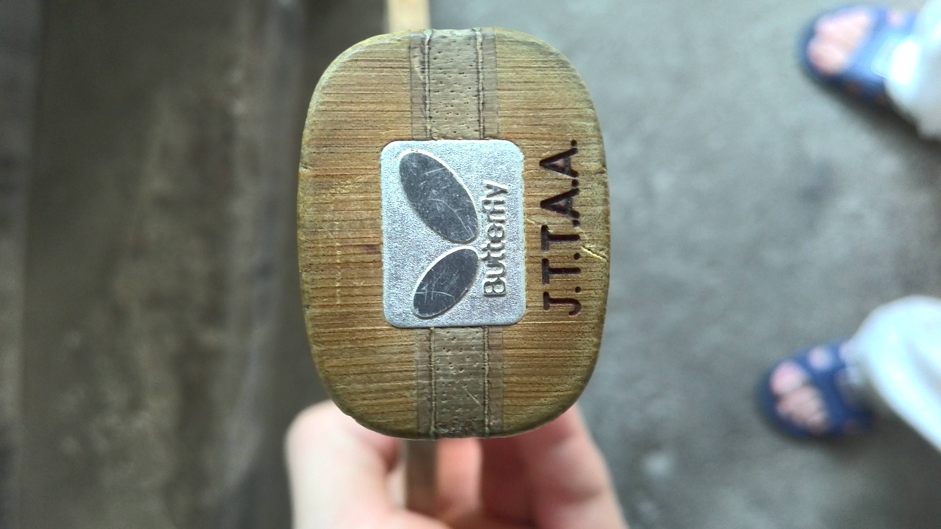 [ԭ��]�ײ˼۳�����������΢�ӣ�����ŷ��CLCR