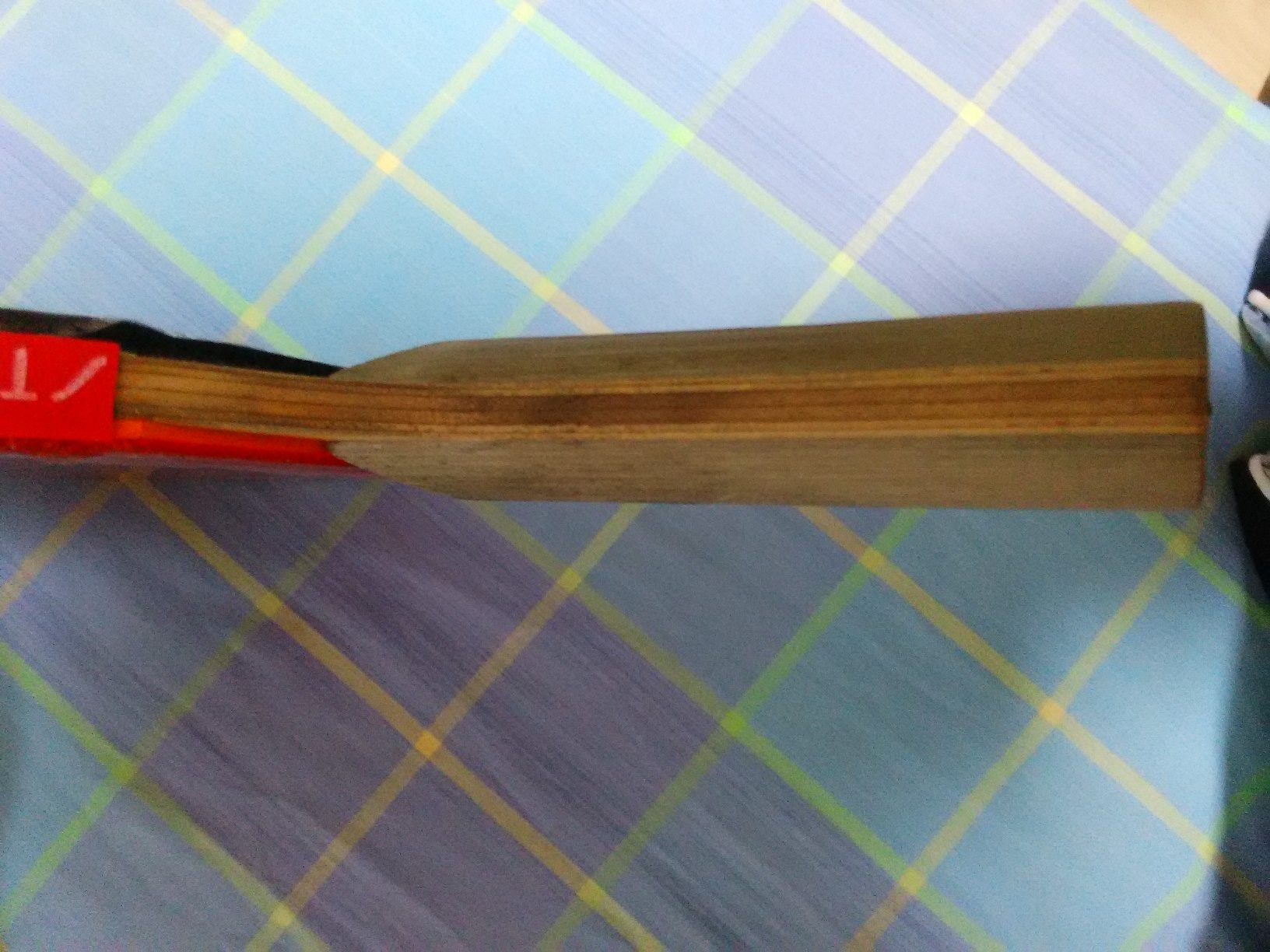 tibharװͺ