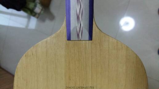 ��DONIC��������ɭPersson Exclusive Off��ŷ��ѡ