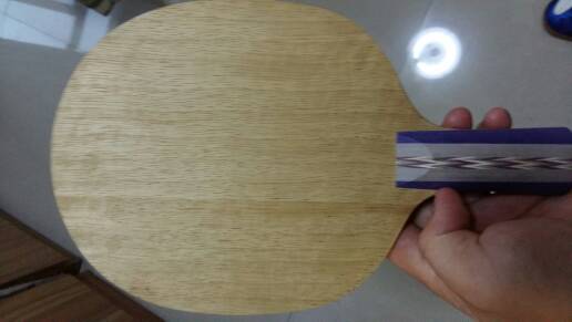 ��DONIC��������ɭPersson Exclusive Off��ŷ��ѡ