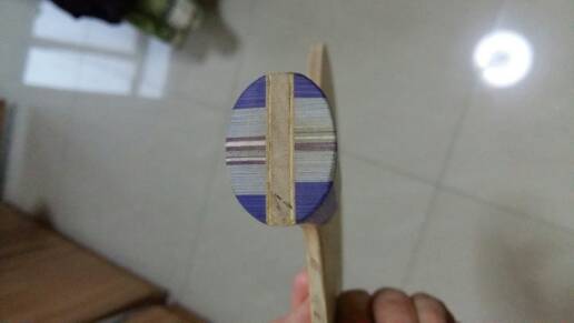 ��DONIC��������ɭPersson Exclusive Off��ŷ��ѡ