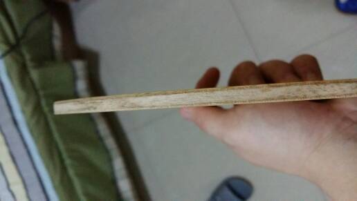 ��DONIC��������ɭPersson Exclusive Off��ŷ��ѡ