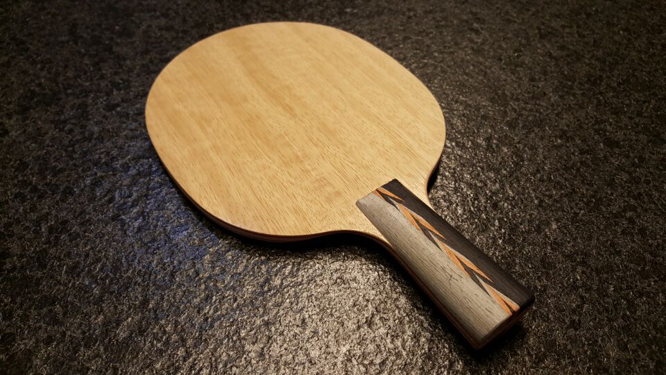 ������������̼��inn t5000������yasaka ya40