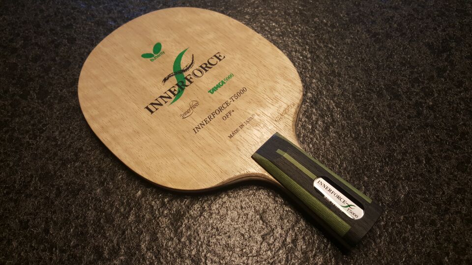 ������������̼��inn t5000������yasaka ya40