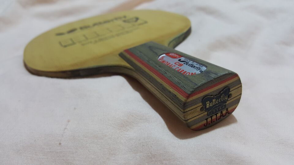 ������������̼��inn t5000������yasaka ya40