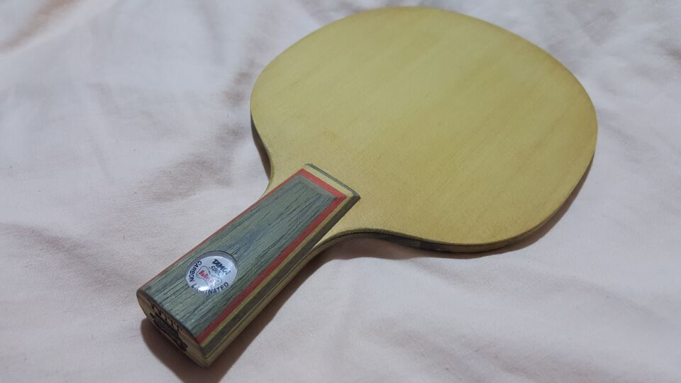 ������������̼��inn t5000������yasaka ya40