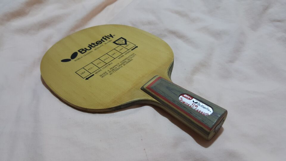 ������������̼��inn t5000������yasaka ya40