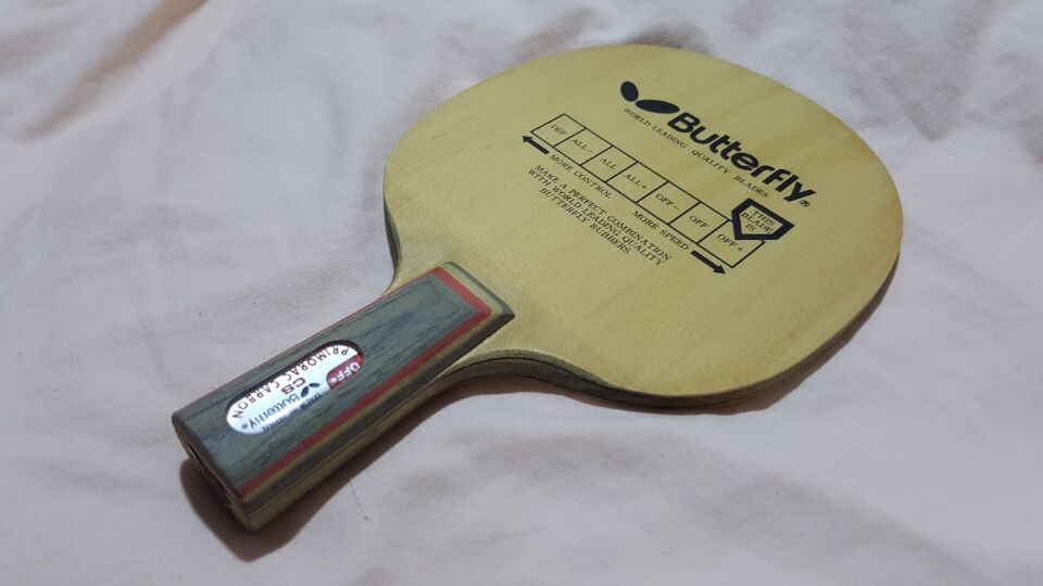 ������������̼��inn t5000������yasaka ya40