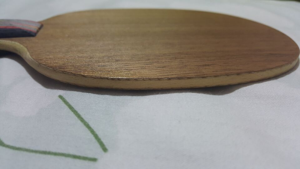 ������������̼��inn t5000������yasaka ya40