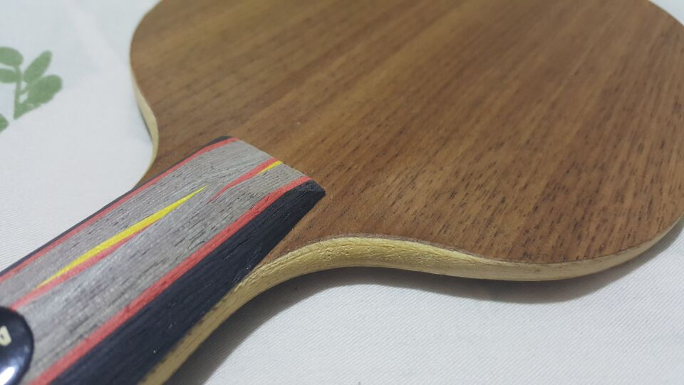 ������������̼��inn t5000������yasaka ya40