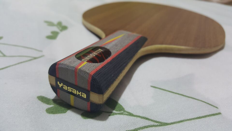 ������������̼��inn t5000������yasaka ya40