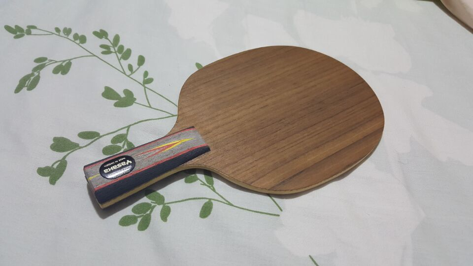 ������������̼��inn t5000������yasaka ya40