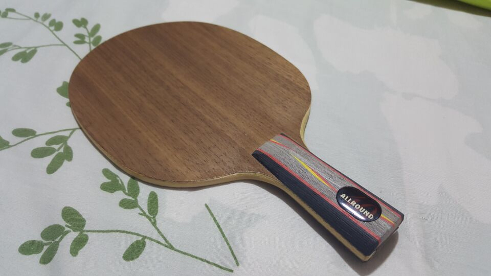 ������������̼��inn t5000������yasaka ya40