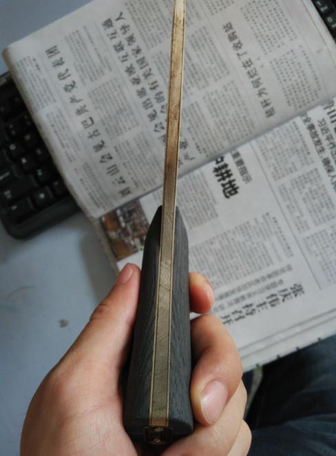 ���õİ����뻻����