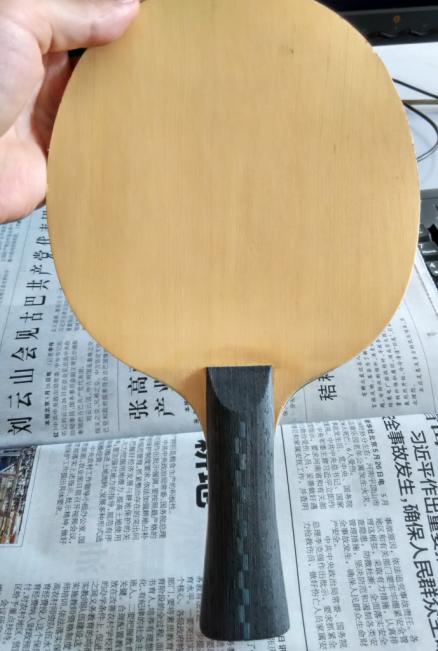 ���õİ����뻻����