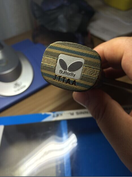 N��vis670����