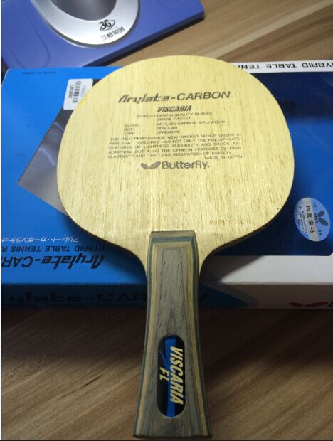 N��vis670����