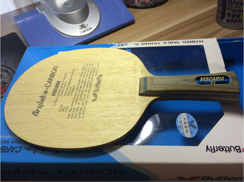 N��vis670����