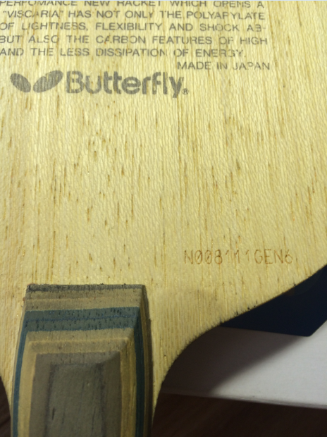 N��vis670����