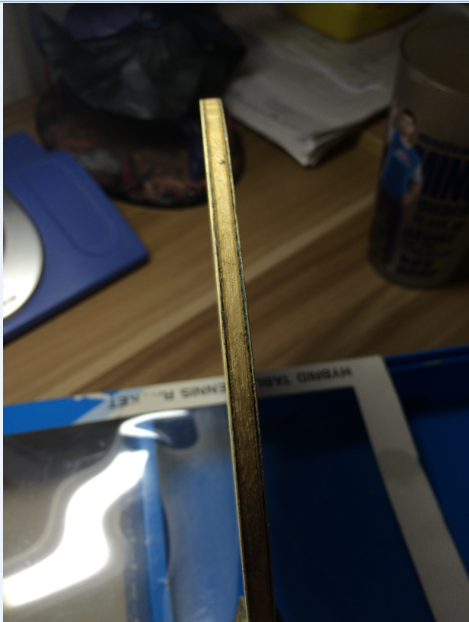 N��vis670����