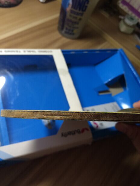 N��vis670����