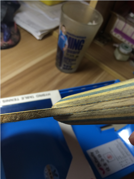 N��vis670����