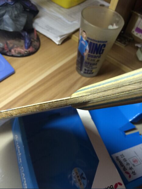 N��vis670����