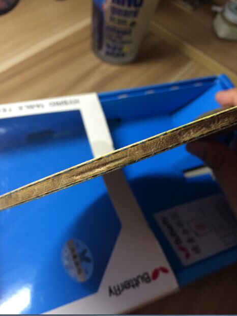 N��vis670����